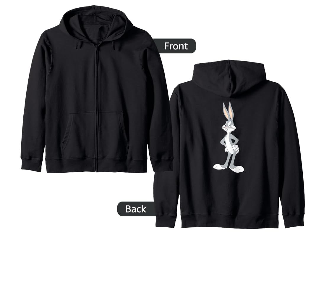 トップス gadid anoniem BEGBIE GBZ Brian Hoodie – Goodie Bagz